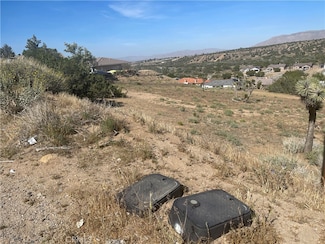 0 Summit Valley Rd Unit IG24199752, Hesperia, CA 92345