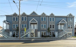 232 Columbus Ave Unit 8, New Haven, CT 06519