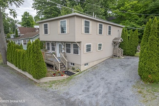 8 Latham Rd, Lake George, NY 12845