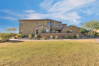 18544 N 94th St, Scottsdale, AZ 85255