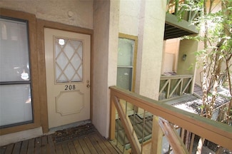 806 W 24th St Unit 208, Austin, TX 78705