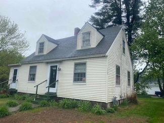 108 Main St Unit B, Plaistow, NH 03865