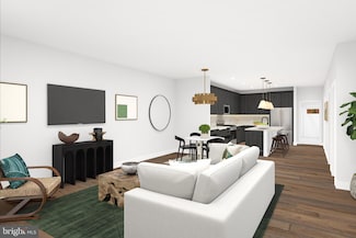 9203 Rossini Dr Unit 952, Princeton, NJ 08540