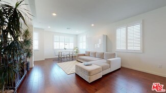 14402 Kabana Ln Unit 6, Gardena, CA 90247