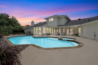 4707 River Hill Cir, Dallas, TX 75287