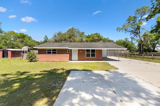 1234 E C-466, Oxford, FL 34484