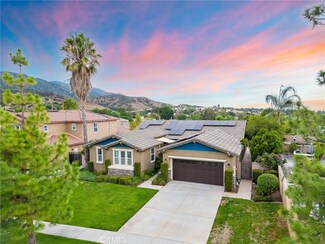 1305 Elysia St, Corona, CA 92882