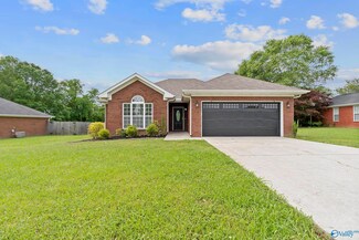 18181 Belmont Cir, Athens, AL 35613