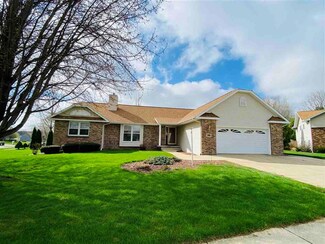 1140 2nd St N, Monroe, WI 53566