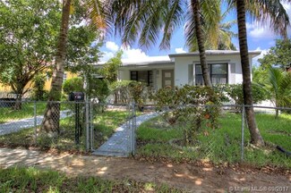 1951 NE 158th St, North Miami Beach, FL 33162