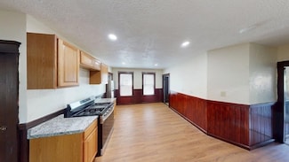190 Pilgrim Ave Unit 2, Worcester, MA 01604