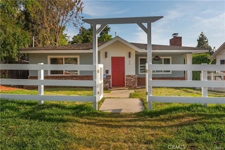 94 Marathon Rd, Altadena, CA 91001