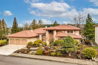 2035 NW Lacamas Dr, Camas, WA 98607