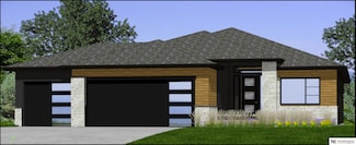 10005 S 180th Avenue Cir, Omaha, NE 68136