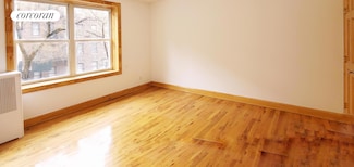 508 W 167th St Unit 2 A, New York, NY 10032