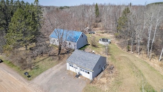 5463 Maple Hill Rd, Duluth, MN 55810