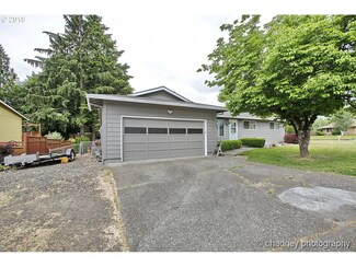 1351 SE Liberty Ave, Gresham, OR 97080