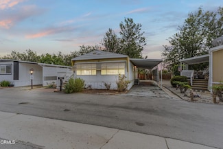 4388 Central Ave Unit 121, Camarillo, CA 93010