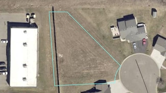 1xxxx Garden Ct, Little Falls, MN 56345