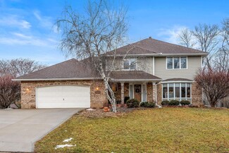 5405 Ximines Ln N, Plymouth, MN 55442