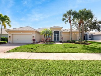 3382 SE Suntree Place, Stuart, FL 34997
