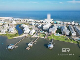 1772 W Beach Blvd Unit 303, Gulf Shores, AL 36542