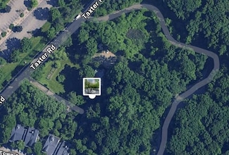 560 Taxter Rd, Elmsford, NY 10523