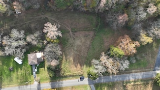 0 Casey Dr, Flintstone, GA 30725