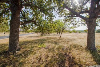 LOT 64 Orchard Park Blvd, Medina, TX 78055