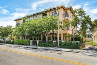811 S Federal Hwy Unit 2, Lake Worth, FL 33460