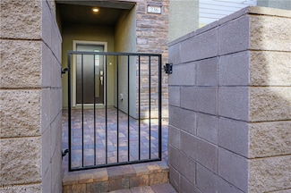 236 Oliver Peak Ave, Henderson, NV 89015