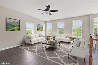5059 Ottawa Park Place, Waldorf, MD 20602