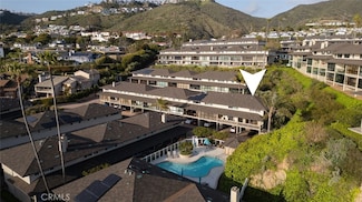 75 Blue Lagoon, Laguna Beach, CA 92651