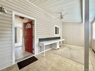 1608 Longbow Ct, Lafayette, CO 80026