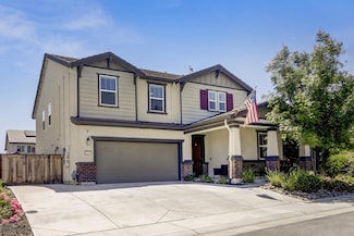 1409 Leon Ln, Lincoln, CA 95648