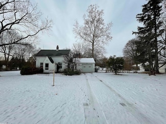 42041 Little Rd, Clinton Township, MI 48036