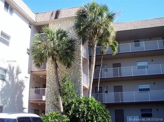 2440 SW 81st Ave Unit 303, Davie, FL 33324