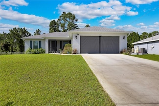 1246 County St E, Lehigh Acres, FL 33974