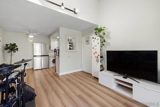 10284 Black Mountain Rd Unit 200, San Diego, CA 92126