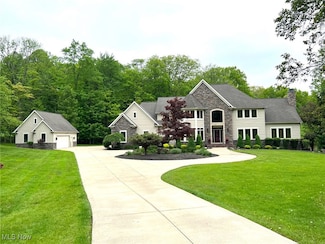 11955 Epping Trail, Chardon, OH 44024
