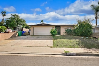 3685 Marzo St, San Diego, CA 92154