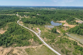 3600 Steven Dr, Burdine Township, MO 65689