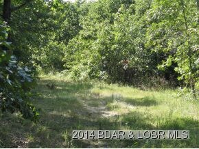 000 Beacon Rd, Barnett, MO 65011