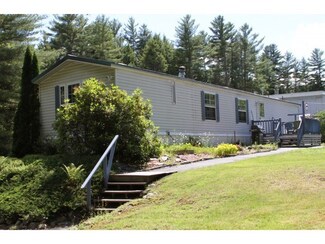 89 California Brook Rd, Swanzey, NH 03446