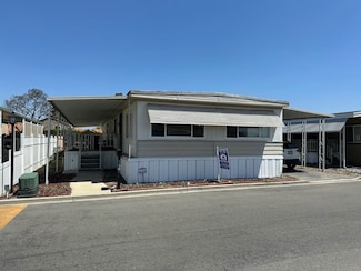 10550 Western Ave Unit 143, Stanton, CA 90680