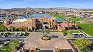 17900 W Briarwood Dr, Goodyear, AZ 85338