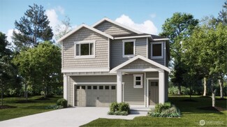 32370 Myrtle Ave SE, Black Diamond, WA 98010