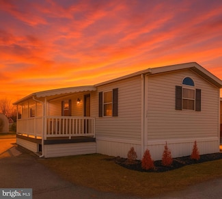 217 Robwood Rd, Dundalk, MD 21222