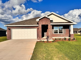 4630 Naval Ct, Crestview, FL 32539