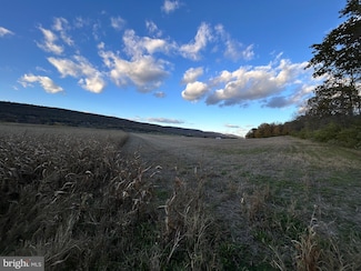 Lot #4 Linden Hall Rd, Boalsburg, PA 16827